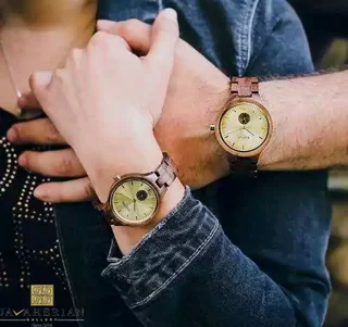 ست مردانه و زنانه